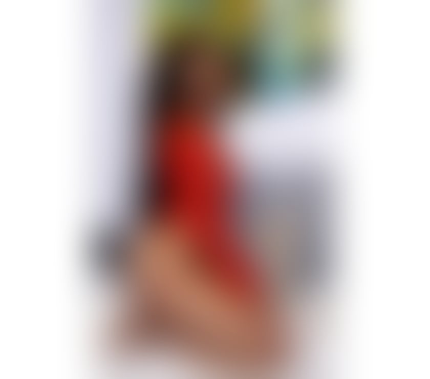 VICKY ❤️ BEST SERVICE 😘 HOT GIRL.. ONLY OUTCALL