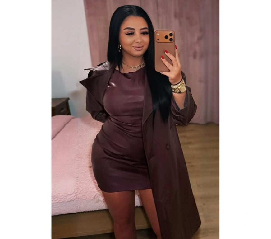 Escorts Tyne and Wear Sunderland - Photos for VICKY ❤️ BEST SERVICE 😘 HOT GIRL.. ONLY OUTCALL