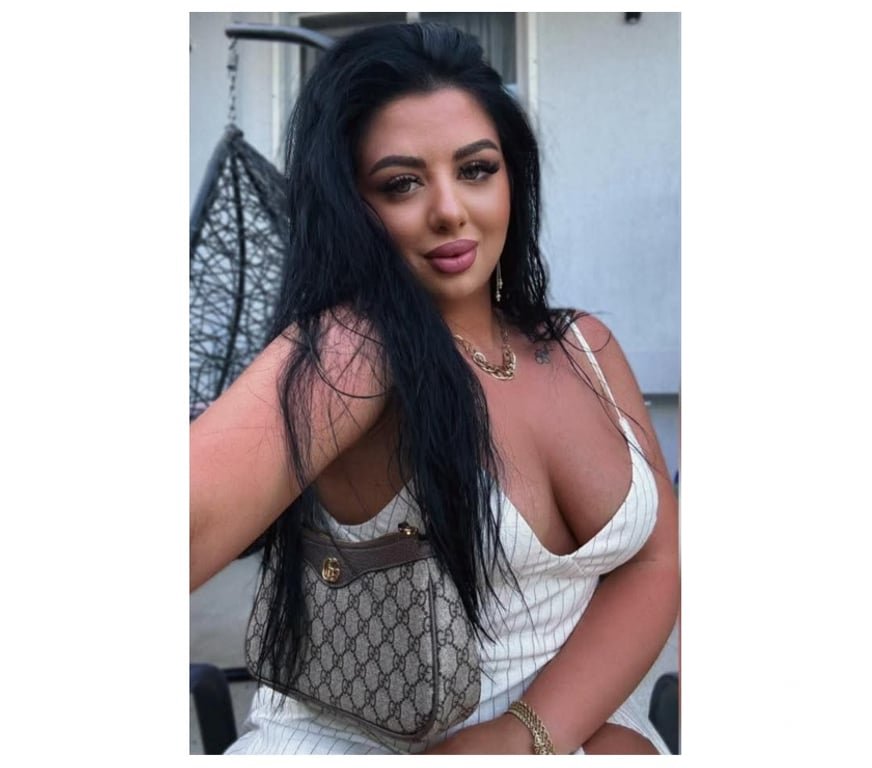 Escorts Tyne and Wear Sunderland - Photos for VICKY ❤️ BEST SERVICE 😘 HOT GIRL.. ONLY OUTCALL