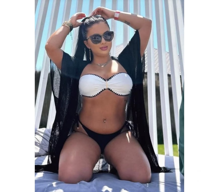 Escorts Tyne and Wear Sunderland - Photos for VICKY ❤️ BEST SERVICE 😘 HOT GIRL.. ONLY OUTCALL