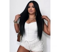 VICKY ❤️ BEST SERVICE 😘 HOT GIRL.. ONLY OUTCALL