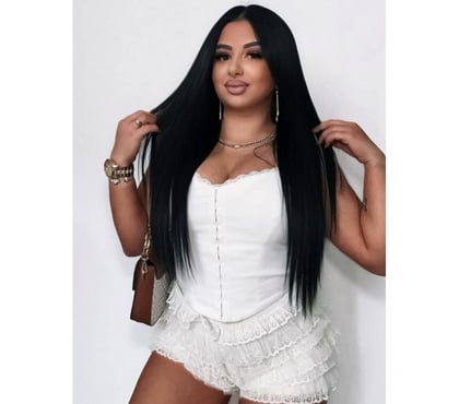 Escort Sunderland City Centre Sunderland - Photos for VICKY ❤️ BEST SERVICE 😘 HOT GIRL.. ONLY OUTCALL