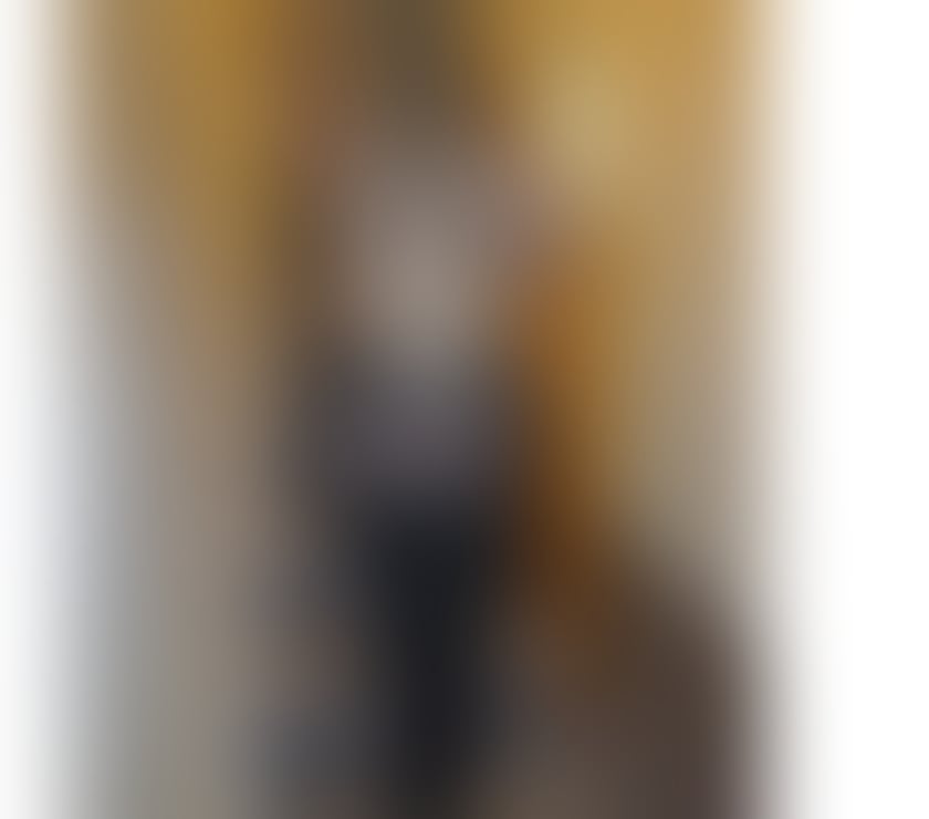 Escorts East London Leyton - East London - Photos for HOT KAMILLA🍑NOVA LOIRA BRASILEIRA👅0wo-FULL GFE💋