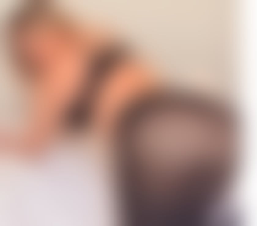 Escorts East London Leyton - East London - Photos for HOT KAMILLA🍑NOVA LOIRA BRASILEIRA👅0wo-FULL GFE💋