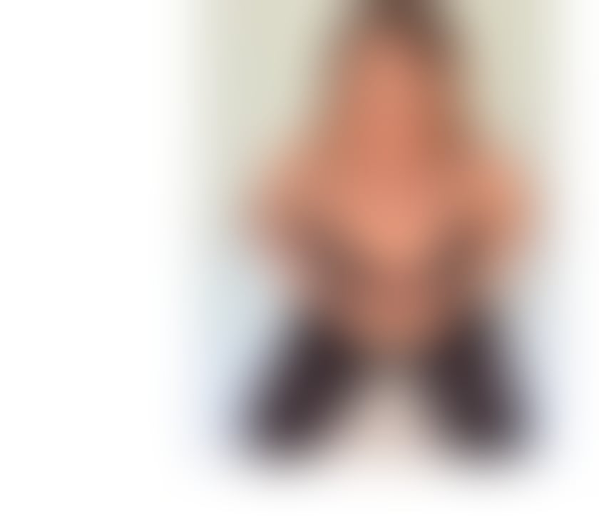 Escorts East London Leyton - East London - Photos for HOT KAMILLA🍑NOVA LOIRA BRASILEIRA👅0wo-FULL GFE💋