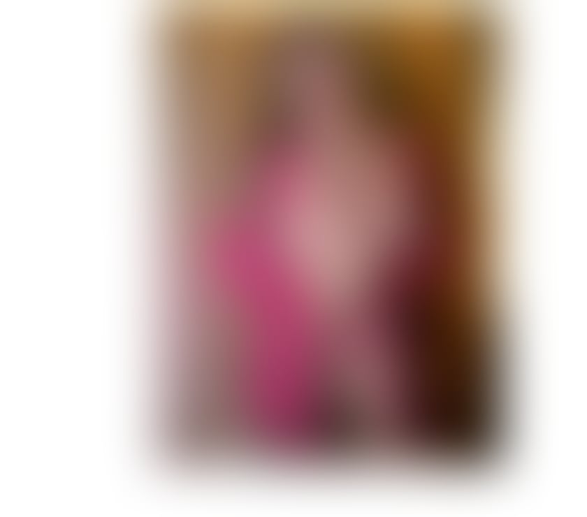 Escorts East London Leyton - East London - Photos for HOT KAMILLA🍑NOVA LOIRA BRASILEIRA👅0wo-FULL GFE💋