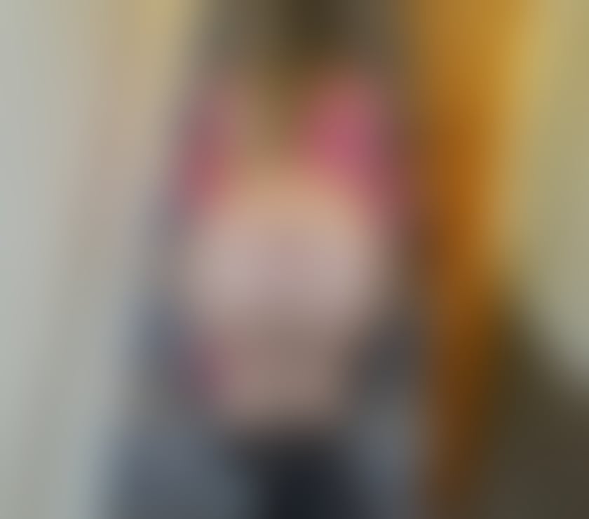 Escorts East London Leyton - East London - Photos for HOT KAMILLA🍑NOVA LOIRA BRASILEIRA👅0wo-FULL GFE💋