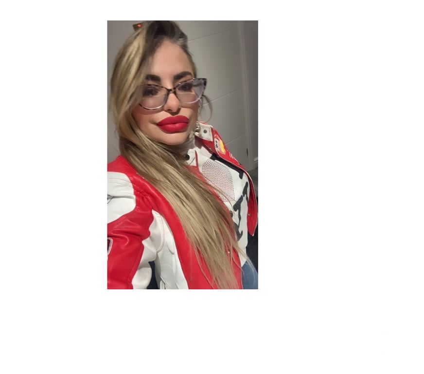 Escorts East London Leyton - East London - Photos for HOT KAMILLA🍑NOVA LOIRA BRASILEIRA👅0wo-FULL GFE💋