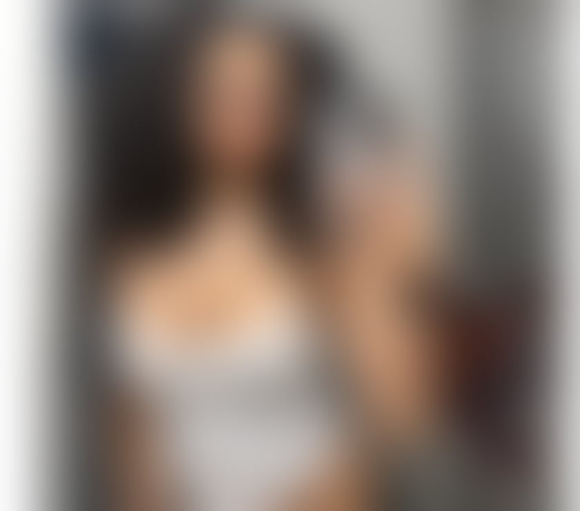 Escorts Carlisle Cumberland - Photos for HOT WHITE GIRL IN TOWN 😈