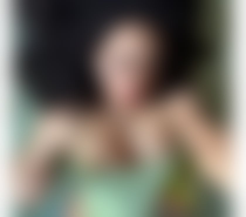 Escorts Cumberland Carlisle - Cumberland - Photos for HOT WHITE GIRL IN TOWN 😈