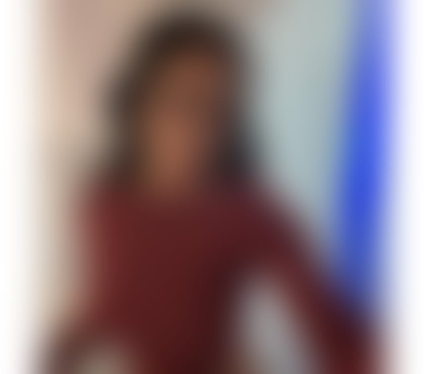 Escorts Cumberland Carlisle - Cumberland - Photos for HOT WHITE GIRL IN TOWN 😈