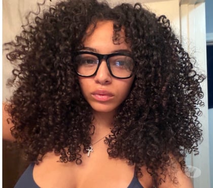 Escorts Carlisle Cumberland - Photos for HOT WHITE GIRL IN TOWN 😈