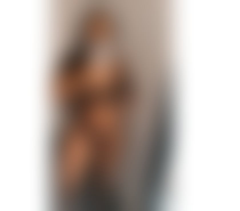 Escorts West Midlands Birmingham - Photos for Jady 🇧🇷 Party girl 🍫 Best owo 💦