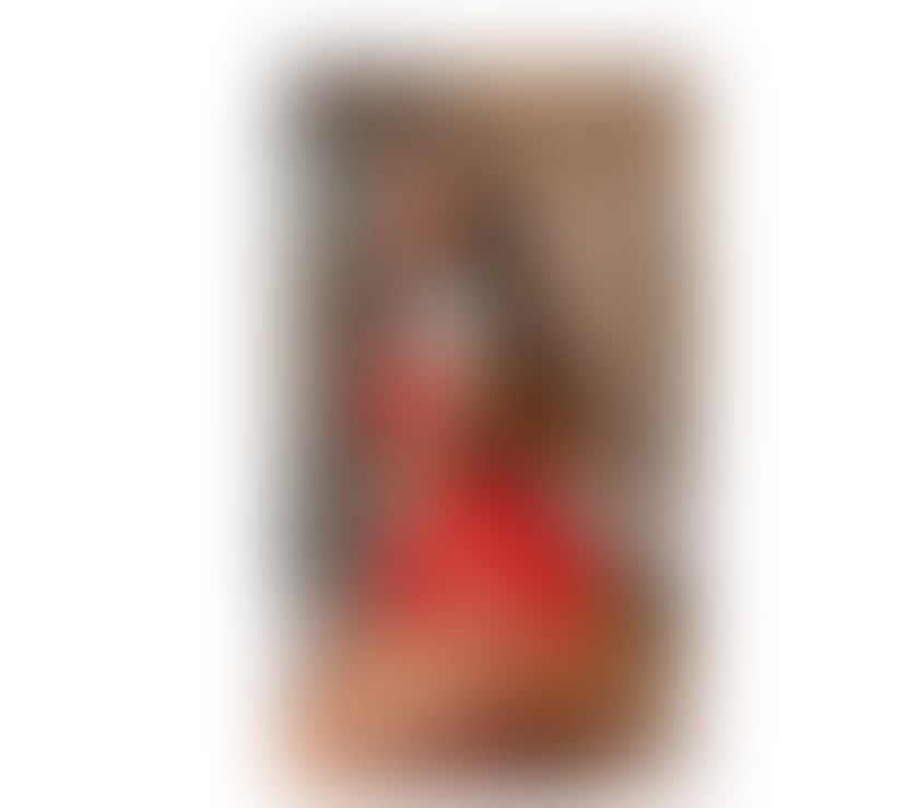 Jady 🇧🇷 Party girl 🍫 Best owo 💦