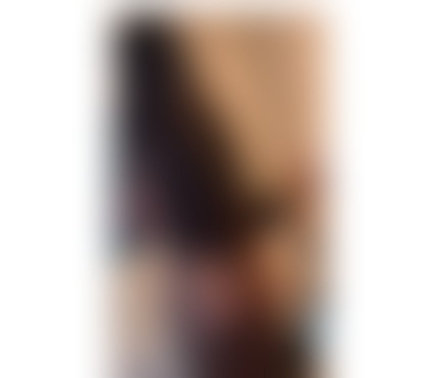 Escorts West Midlands Birmingham - Photos for Jady 🇧🇷 Party girl 🍫 Best owo 💦