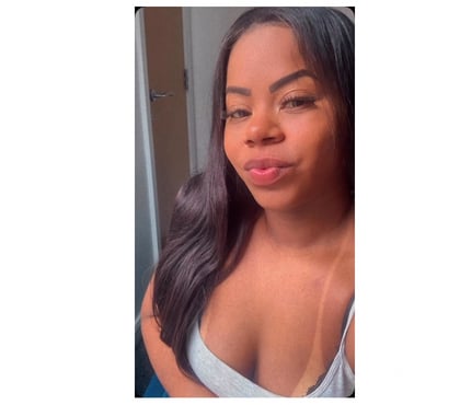 Escorts Birmingham City Centre Birmingham - Photos for Jady 🇧🇷 Party girl 🍫 Best owo 💦