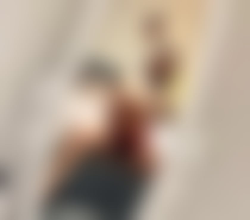 Escorts South Yorkshire Rotherham - Photos for New"ANNA"❤big ass❤big boobs☎️town center