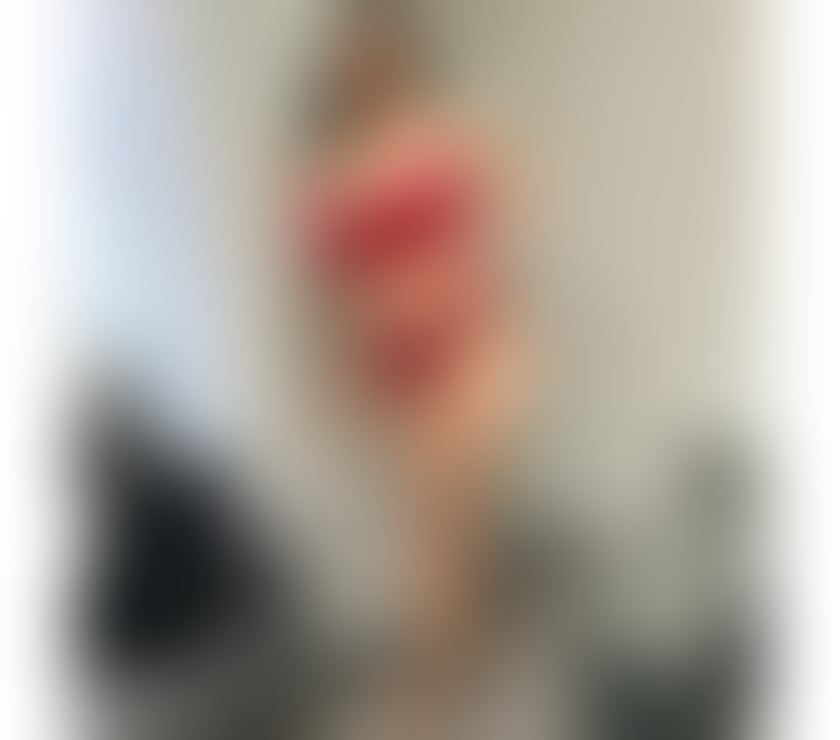 Escorts South Yorkshire Rotherham - Photos for New"ANNA"❤big ass❤big boobs☎️town center