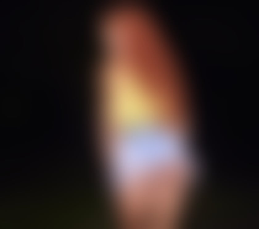 Trans Escorts Tyne and Wear Newcastle upon Tyne - Photos for Ayla Leao Milk a lot 🤤💦🔥