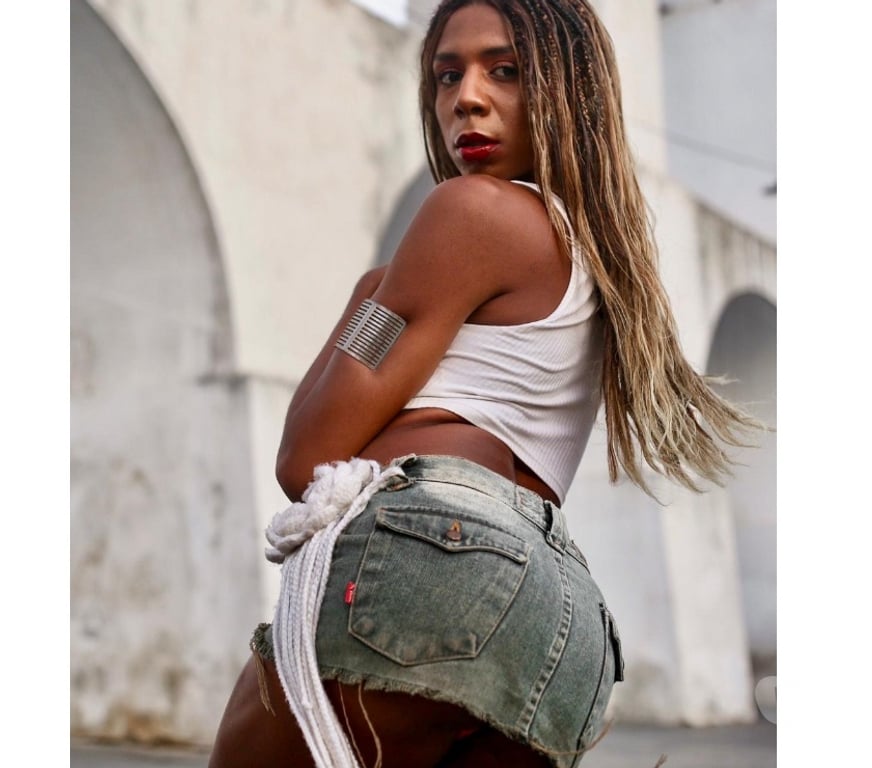 Trans Escorts Tyne and Wear Newcastle upon Tyne - Photos for Ayla Leao Milk a lot 🤤💦🔥