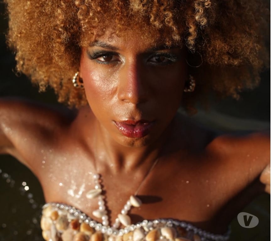 Trans Escorts Tyne and Wear Newcastle upon Tyne - Photos for Ayla Leao Milk a lot 🤤💦🔥