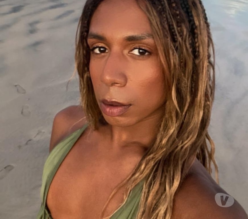 Trans Escorts Tyne and Wear Newcastle upon Tyne - Photos for Ayla Leao Milk a lot 🤤💦🔥