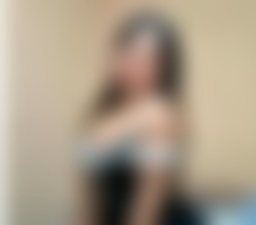 Adult Entertainment North West London Wembley Park - North West London - Photos for Laos video call girl available.....