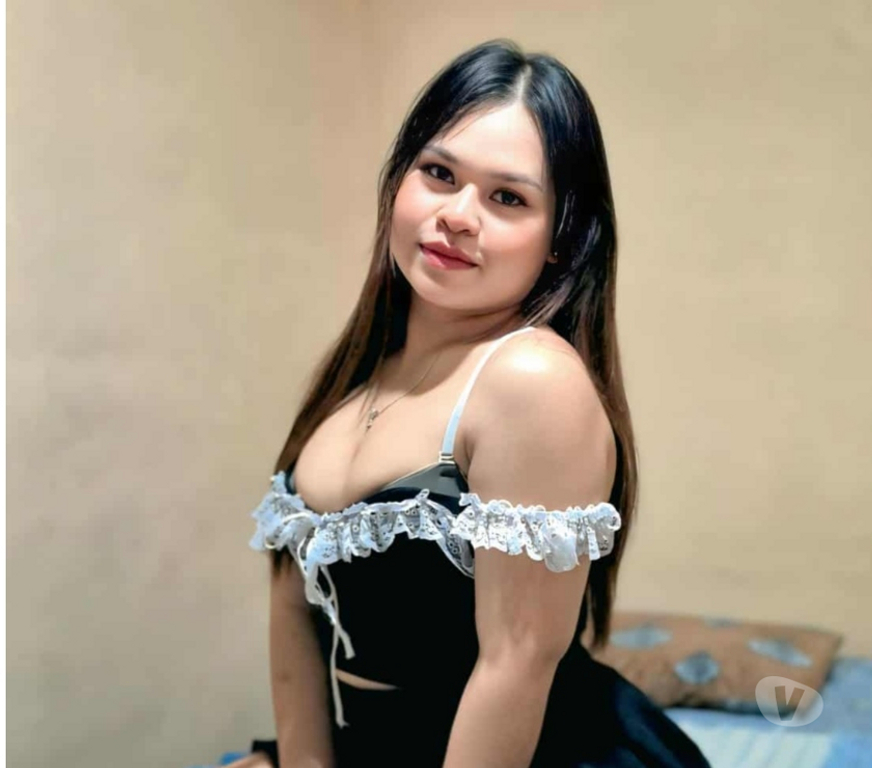 Adult Entertainment North West London Wembley Park - North West London - Photos for Laos video call girl available.....