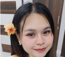 Laos video call girl available.....