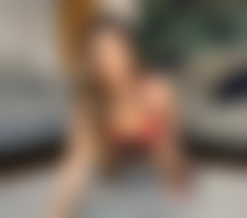 Escorts Edgware Barnet - Photos for Naughty jojo around out&in