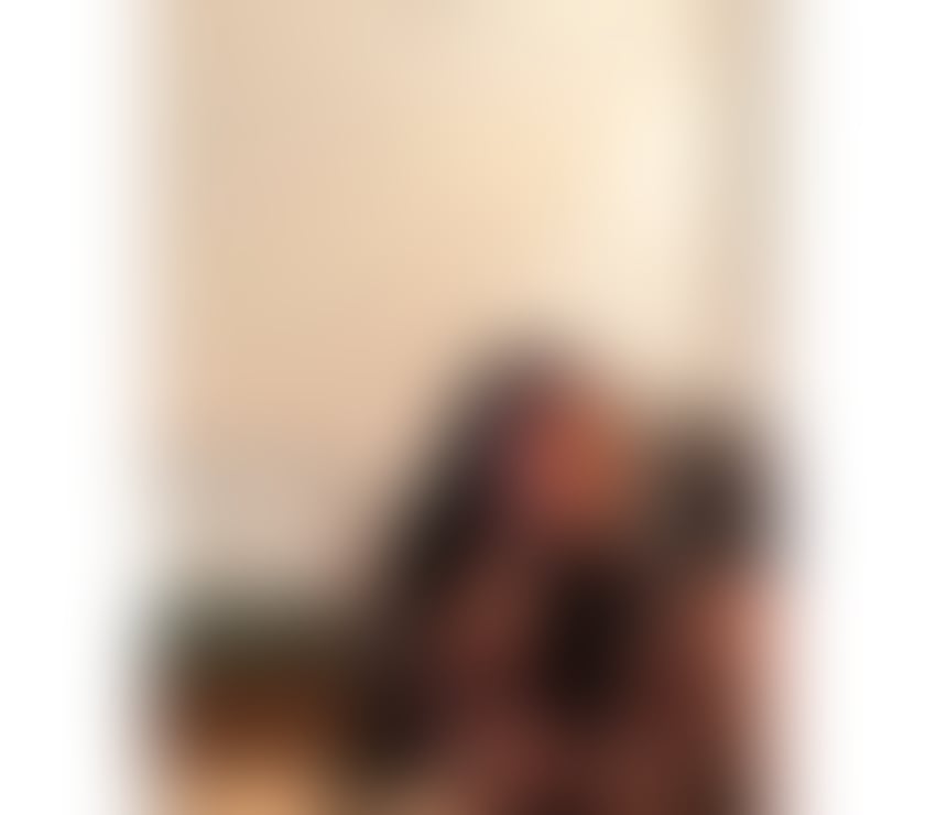 Escorts Barnet Edgware - Barnet - Photos for Sexy Kim around