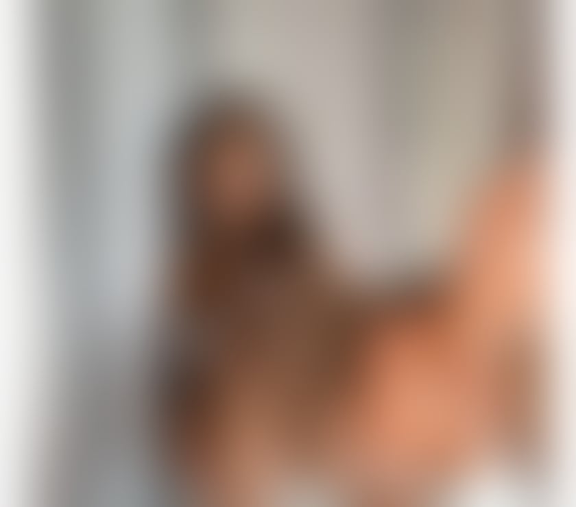 Naughty jojo around only outcall A 'LEVELS