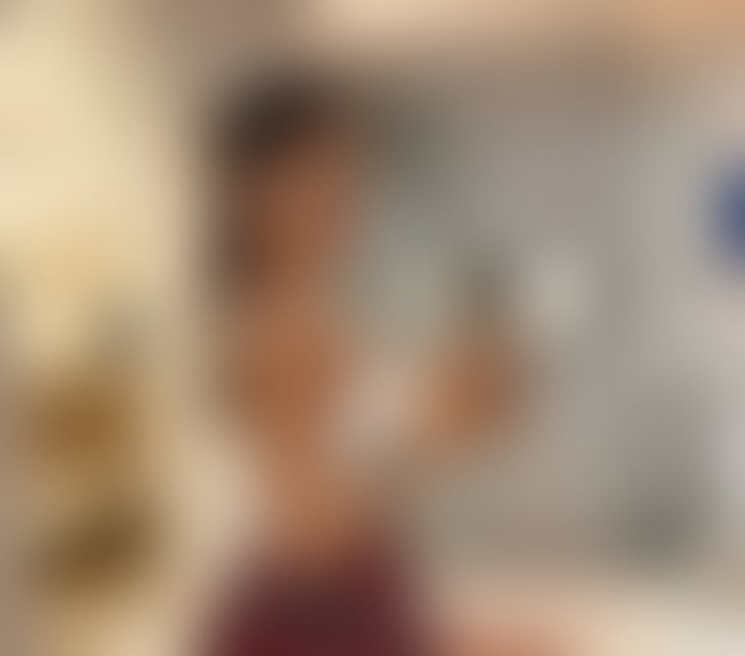 Escorts Barnet Edgware - Barnet - Photos for Naughty jojo around only outcall A 'LEVELS