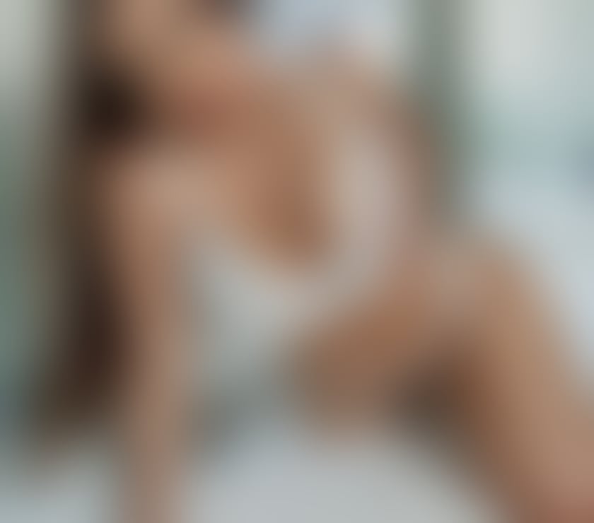 Escorts Edgware Barnet - Photos for Bella naughty girl around