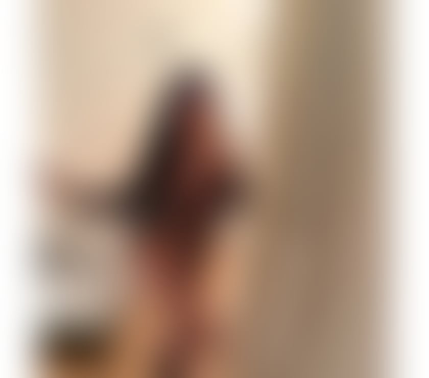 Escorts Edgware Barnet - Photos for Sexy Kim around