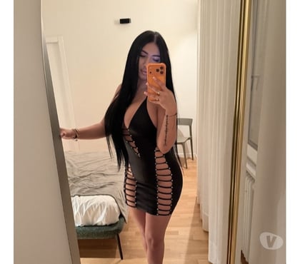 Escorts Edgware Barnet - Photos for Sexy Kim around