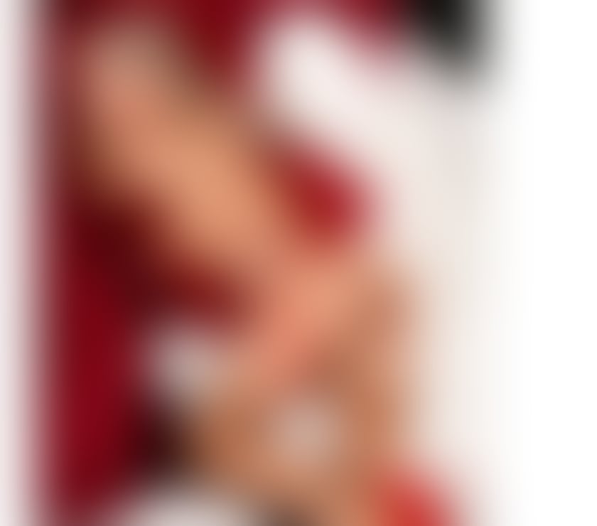 Escorts York York City Centre - York - Photos for New and real i love my job