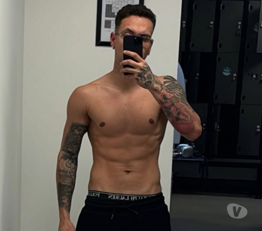 Gay massage North West London Gospel Oak - North West London - Photos for Tropical Brazilian 🇧🇷🏝️