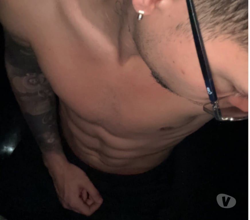  Gay massage North West London Gospel Oak - North West London - Photos for Tropical Brazilian 🇧🇷🏝️