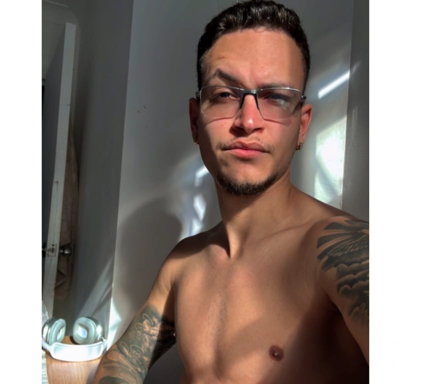  Gay massage North West London Gospel Oak - North West London - Photos for Tropical Brazilian 🇧🇷🏝️