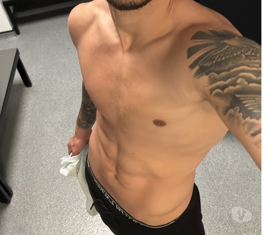  Gay massage North West London Gospel Oak - North West London - Photos for Tropical Brazilian 🇧🇷🏝️