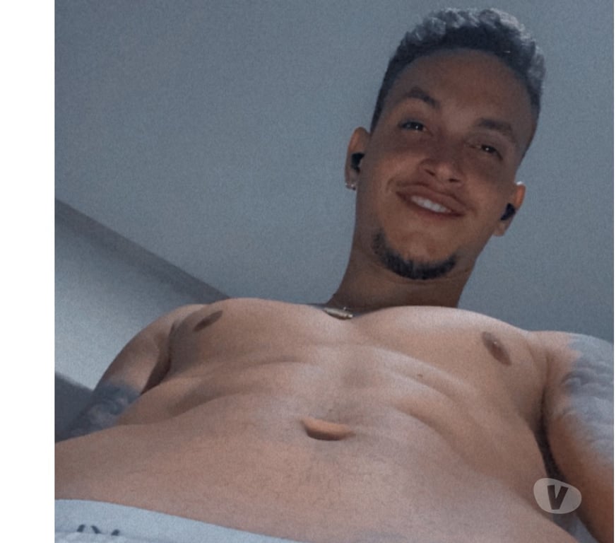  Gay massage North West London Gospel Oak - North West London - Photos for Tropical Brazilian 🇧🇷🏝️