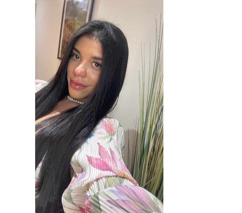 Mery Flower🌸🇧🇷👅👄