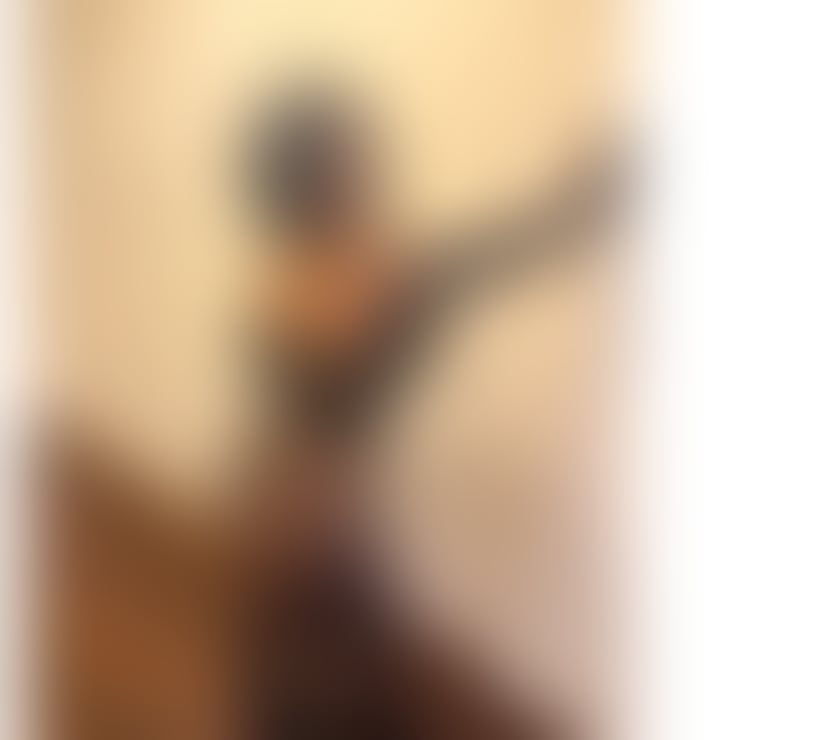 Escorts Edinburgh Edinburgh - Edinburgh - Photos for Mery Flower🌸🇧🇷👅👄