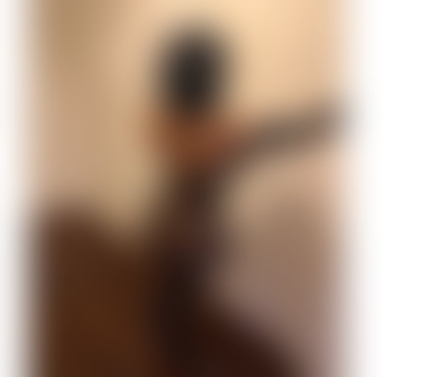 Escorts Edinburgh Edinburgh - Edinburgh - Photos for Mery Flower🌸🇧🇷👅👄