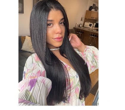 Escort Edinburgh Edinburgh - Photos for MERY🌸🇧🇷👅👄 I confirm the video is real💦🥂