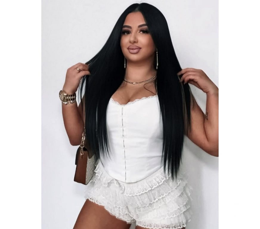 Escorts County Durham Aykley Heads - County Durham - Photos for 🥂PARTY GIRL🥂💯NEW LUXURY 💯 LORY 💥