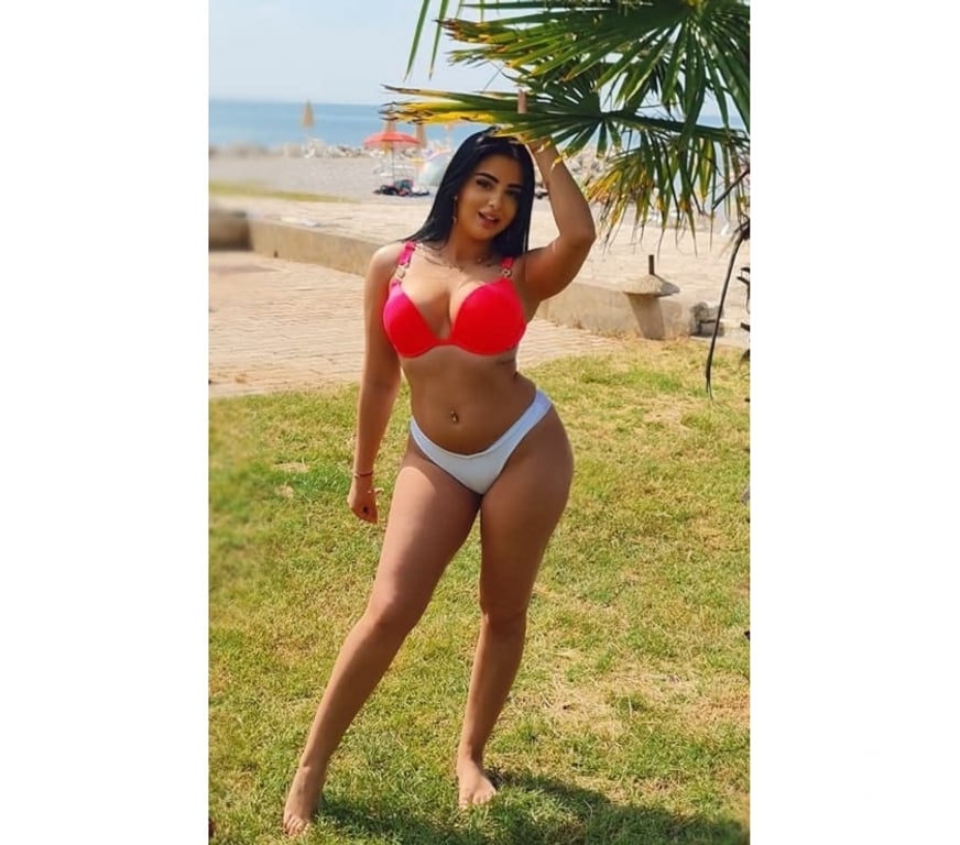 Escorts County Durham Aykley Heads - County Durham - Photos for 🥂PARTY GIRL🥂💯NEW LUXURY 💯 LORY 💥