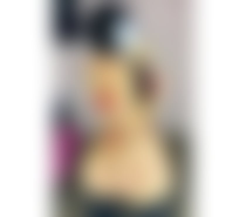 HOT BRUNETTE🔥JUICY BODY🍑BEST SERVICES🔥