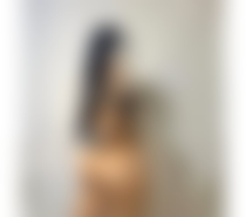 Escorts South East London Peckham - South East London - Photos for HOT BRUNETTE🔥JUICY BODY🍑BEST SERVICES🔥